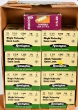 200 Rounds Of Remington 12 Ga Shotshells