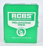 2 RCBS Reloading Dies For 7mm Rem Mag