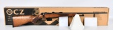 NEW CZ 527 American Rifle 6.5 Grendel