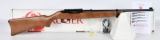 NEW Classic Ruger 10/22 Semi Auto Carbine Rifle
