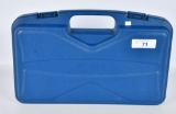 Daiwa Portable Fishing Pole set Up & Case
