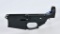 NEW PSA G3-10 Gen3 AR-10 Stripped Lower .308