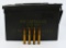 93 Rounds Of .30-06 SPRG Ammunition