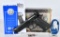 U.S. Airforce Cadet Beretta M9 Semi Auto Pistol