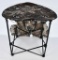 New Truetimber Folding Camo Table