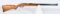 Marlin Model 60 Semi Auto Rifle .22 LR