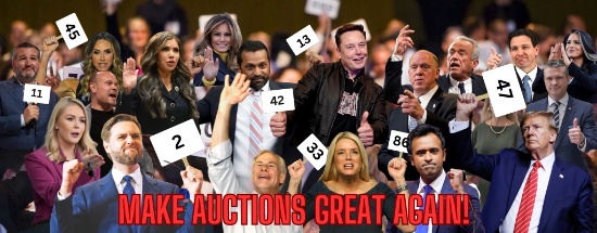 Gun Collectors Dream Auction #75 Day 2 NO RESERVES
