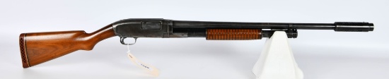 Winchester Model 1912 Pump Action 12 Gauge Shotgun | Guns & Military ...