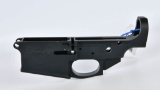 NEW PSA G3-10 Gen3 AR-10 Stripped Lower .308