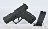 Walther PPS 3.2
