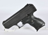 Hi-Point Model C9 9MM Semi Auto Pistol
