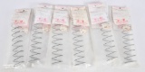 6 New Wolff Colt M16 20 Rd Magazine Springs