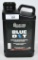5 Lbs Alliant Blue Dot Smokeless Powder