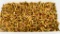 1000 Rounds Of CCI Mini Mag .22 LR Ammo