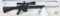 Armalite AR-10 (T) Semi Auto .308 Rifle