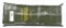 200 Rd Sealed Battlepack Of .308 Win Ammo