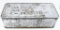550 Rd Sealed Spam Can Chinese 7.62x39mm Ammo