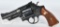 Smith & Wesson Model 28-2 Highway Patrolman .357