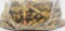 200 Rounds Of Remington .223 Rem Ammunition