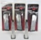 XD Gear Springfield XD-45 13 round SS Magazines