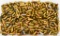 600 Rounds Of Mixed .380 ACP Ammunition