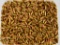 500 Rounds Of Winchester 9mm Luger Ammo