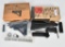 AK Furniture Kit & 1 AR/M4 Style Stock Kit