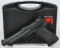 Heckler & Koch HK USP Elite Semi Auto PIstol .45