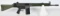 PTR-91 Battle Rifle Semi Auto .308 HK-91