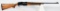 Belgium Browning BAR .300 Win Mag Semi Auto Rifle