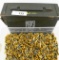 1700 Rounds Of CCI Blazer .22 LR Ammunition