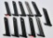 11 Ruger Mark IV 10 Round Metal Magazines