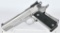 Para Ordnance P14-45 Semi Auto Pistol .45 ACP