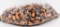 300 Count Of Mixed .44 Caliber Reloading Bullet