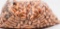 1000 Count Of .40 Caliber HP Reloading Bullet Tips