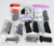 Large Lot of Replacement AR-15 Handgrips &