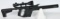 KRISS Vector CRB Semi Auto Rifle .45 ACP