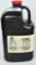 5 Lbs of Accurate 4350 Smokeless Powder