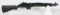 Springfield M1A SOCOM 16 CQB Rifle .308