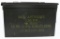 288 Rounds Of .30-06 SPRG On Enbloc Clips