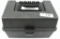 100 Rds Of 12 Ga Shotshells W/ MTM Case-Gard