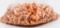 450 Count Of Berry's .45 ACP Reloading Bullet Tips