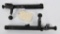 2 03A3 Replacement Bolt Carrier Groups