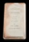 10 oz Academy Silver Bar small Font Stacker