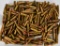 200 Rounds Of Mixed .308 Win Ammunition