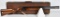 Browning Citori Lightning Sporting Clays O/U 12 Ga