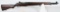 U.S. Springfield M1 Garand Rifle .308 Win