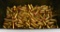 400 Rounds Of PMC .45 ACP Ammunition