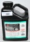 8 Lbs Hodgdon H4895 Smokeless Gun Powder