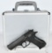 Magnum Research IWI Desert Baby Eagle 9MM